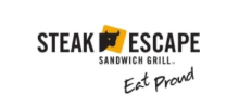 Steak Escape 